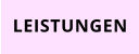 LEISTUNGEN