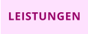 LEISTUNGEN