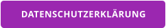 DATENSCHUTZERKLÄRUNG